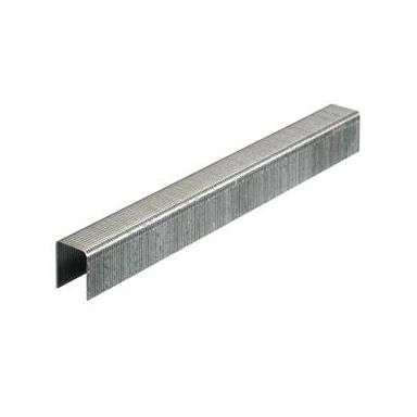 Senco AT06BAAP AT-klammer